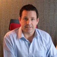 400+ "Boote" profiles