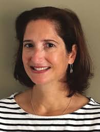 ANNUAL REPORT 2020–2021