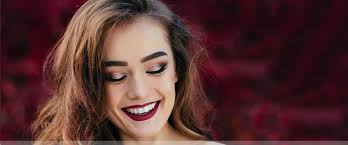 Also there are such kinds of makeup as: Hairdressers Best Mobile Wedding Hair Salon Wedding Hairdresser Custom Hairdressing Mobile Makeup Hair And Makeup Mobile Hair And Makeup Cairns Port Douglas Palm Cove Cairns City Earlville Redlynch Trinity