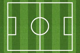 Scotland national football team）は、スコットランドサッカー協会 (sfa) により構成されるスコットランドのサッカーのナショナルチームである。ここでは男子代表を取り上. ä½•ã§ã‚µãƒƒã‚«ãƒ¼ã®èŠã£ã¦ã‚¹ãƒˆãƒ©ã‚¤ãƒ— ç¸žã€… ãªã®