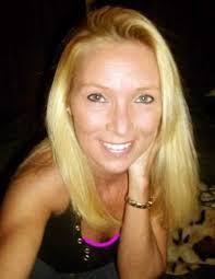 Teresa Lynn Riddle Obituary (2024)