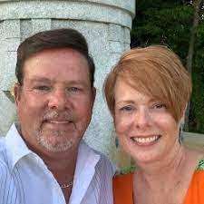 Brenda Hulsman's Instagram, Twitter & Facebook