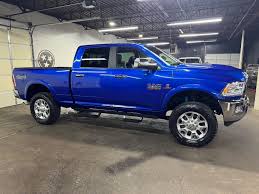 Image result for Blue Streak 2015 Ram