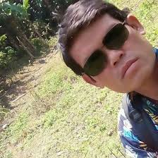 THE 10 BEST Things to Do in Nong Khiaw 2025 (with Photos)