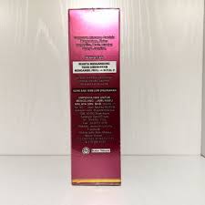 Majon dhuha bonda rozita x komersialkan macam produk lain sbb bonda xda masa buat. Original Hq Royal V Jamu Ratu Malaya Rozita Ibrahim Ubat Keputihan Wanita Shopee Malaysia