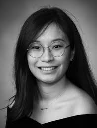 Goretti House offers 'sisterhood' of communal living for young women