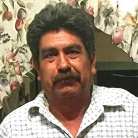 6903154_fbs.jpg?cb=20250819064604