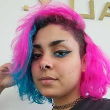 Our Staff — Tampa Bay Homeschool Model United Nations