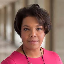 Nonprofit helps churches increase social impact by leveraging their assets 