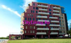 Apartamentul este mobilat si uti. Maria Residence Mamaia Cazare Mamaia Cazare Constanta Rezervari Camere Cityliving Ro Apartamente Garsoniere Si Camere De Inchiriat In Constanta Si Mamaia