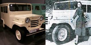 Check spelling or type a new query. Sibal Jenama Kereta Pertama Korea Selatan Yang Cuma Bertahan Selama 8 Tahun
