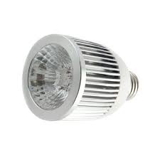 It includes led, halogen and fluorescent bulbs for your home, office, and more. 8w Led Par20 Spot Light Bulb Cool White Cob Par20 E27 Lamp Bulb Ceiling Spot Ceiling Spots