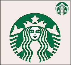 Starbucks $20 gift card giveaway. Buy Starbucks Gift Card Online Discount Fast Safe