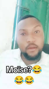 Denelkinsey and Rose Moise