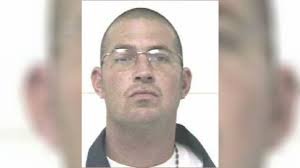 Felon admits to running illegal drug ring from prison