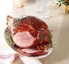 Remove from the heat and pour over the crackers, covering them evenly. 97 Trisha Yearwood Recipes Ideas Trisha Yearwood Recipes Recipes Food Network Recipes