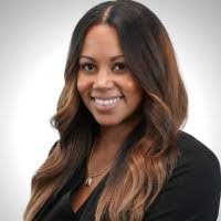 Lindsey Corbitt's Instagram, Twitter & Facebook