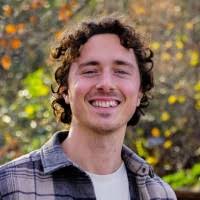 10+ "Robert Haman" profiles