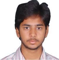 60+ Profile mit dem Suchbegriff „Peri“