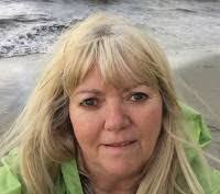 I Grew you in my Heart by Jo-Lynn Pearson