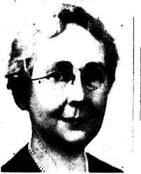 PSYCHIC ARTI MY PSYCHIC I!Why Some Spirits DRAWINGS EXPLAINED Do Not  Manifest