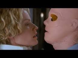 Click on below button to start hollow man full movie download free in 720p brrip print. Hollow Man 2 Full New Hollywood Thriller Action Movie In Hindi Dubeed Subscribe Youtube