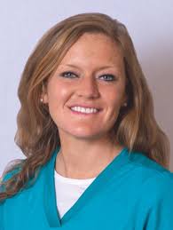 Boone Health 2022 Nursing Services Annual Report