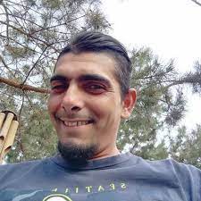 Scopri ricette, idee per la casa, consigli di stile e altre idee da provare. Fecebok