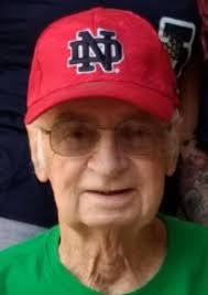 Obituary for Philip R. Shea, Jr.