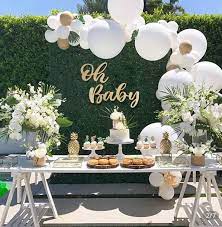 Flash Sale Oh Baby Sign Baby Name Wood Sign Customizable Etsy In 2022 Baby Shower Decorations Baby Shower Signs Outdoor Baby Shower