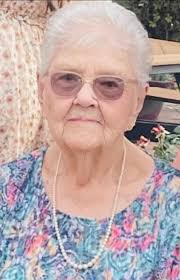 Obituary information for Claudia Elisabeth Harrell