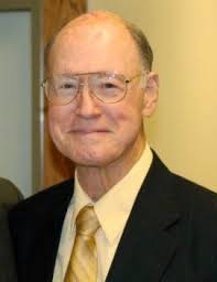 Obituary information for Alvin Pickering