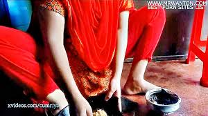 My Sister In Laws Naughty Homemade Video With Sizzling Indian And  Bangladeshi Babes - XXXBP