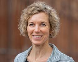 Kommunikation & Marketing