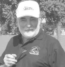 Orville, Paul Leclair