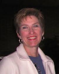 Carolyn Anne Aldridge Obituary June 9, 2025