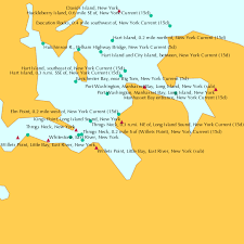 kings point long island sound new york tide chart