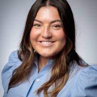 700+ "Fitterer" profiles