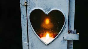 Check spelling or type a new query. 22 Inspirational Quotes About Hope And Healing Caringbridge