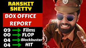 Rakshit Shetty Hit And Flop Movies List With Box Office Collection Analysis Movie List Romantic Comedy Film Comedy Films Netflix's 2020 original movies and tv shows: