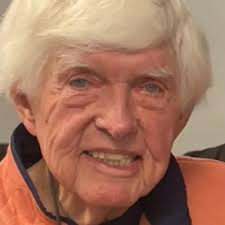 The Hickory Daily Record Memorials and Obituaries