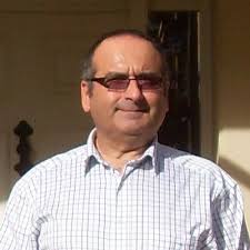 I am truly grateful today to be accepting and signing my permanent offer of  employment as Department of Communities WA's Senior Corruption Prevention  and Education Officer. I recognise how…