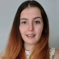 40+ "Isabelle Ward" profiles