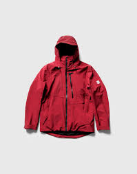 Corkshell Summit Jacket Jackets Holden Outerwear Mens Jackets