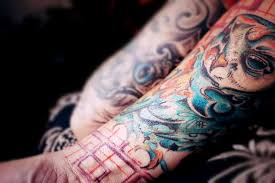Sketchmv view dec 5 open @sketchmv @golddusttattoos #texastattooartist #texastattoos #texastattooshop #texastattoostudio #texaswatercolortattooartist #. Best Artist Reviews Best Las Vegas Tattoo Shop