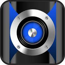 Boomboxoid premium unlocker apk , boomboxoid , boomboxoid premium , boomboxoid pro unlocker apk , boom player premium unlocker apk , boomboxoid music . Boom Player Youtube Music Amazon Com Appstore For Android