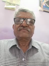 Hi, new friends, and thanks for inviting me to your group. In honor of my  acceptance, if I can figure out how to do this...