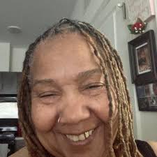 Bernie Mac's Dr's Visit...follow me @walterlatham