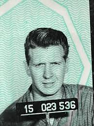 My father in the late 1930's assigned to the USS Philadelphia. His liberty  card from the ship. A 1944 photo as an engineering officer. He grew up