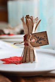 Share on facebook share on twitter. Thanksgiving Place Cards A Diy Craft From Nelliebellie